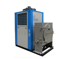 防暴機(jī)組 防暴機(jī)組