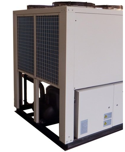 風(fēng)冷箱式機(jī)組40P 風(fēng)冷箱式機(jī)組40P